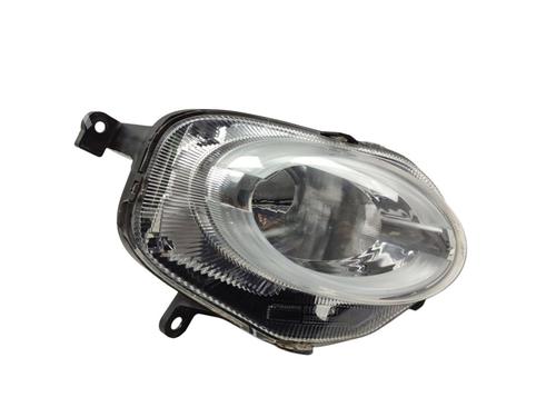 Blinklys fortil højre FIAT 500 (312_) [2007-2026]  31339814