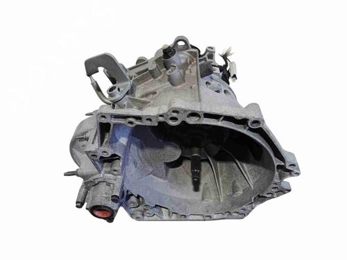 Gearbox PEUGEOT RIFTER 1.2 PureTech 110 | BP40098389M3 - Image 2