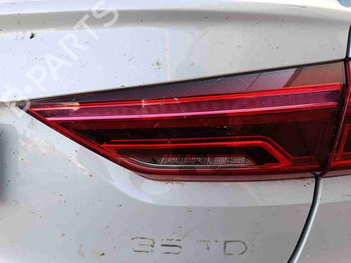 Used Right tailgate light Right tailgate light AUDI Q3 (F3B) 35 TDI (150 hp) 36353275 36353275