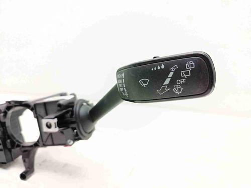 Switch VW POLO VI (AW1, BZ1, AE1) 1.0 TSI | BP39721807I30 - Image 3