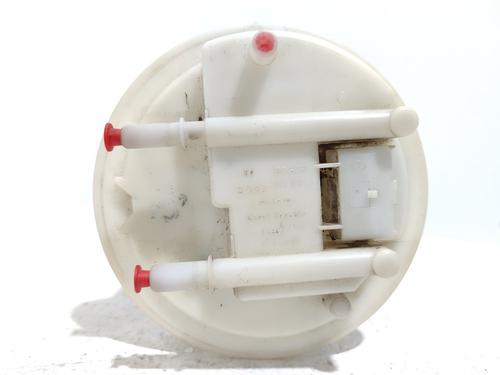 Fuel pump ALFA ROMEO 147 (937_) 1.9 JTDM 8V (937.AXD1A, 937.AXU1A, 937.BXU1A) | BP16516336M76 