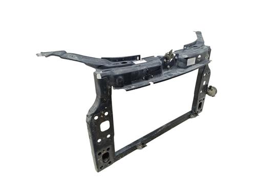 Front slam panel FIAT 500 (312_)  | BP29025999C72 