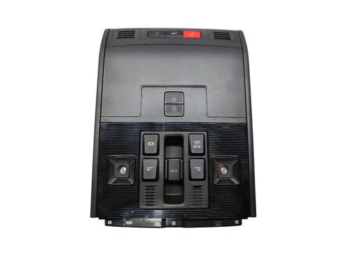 Used Interior roof light Interior roof light VW TIGUAN (AD1, AX1) [2016-2024] 33703856 33703856