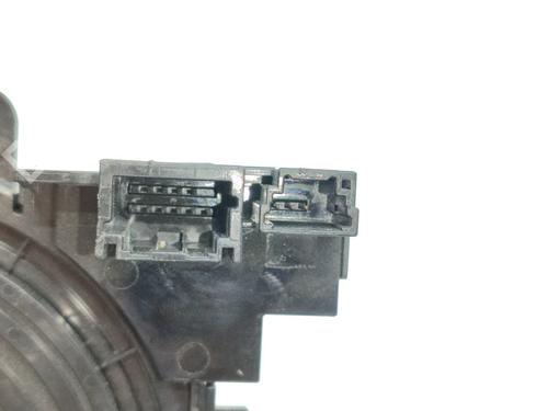 Squib airbag NISSAN QASHQAI II (J11, J11_)  | BP17148308C102 