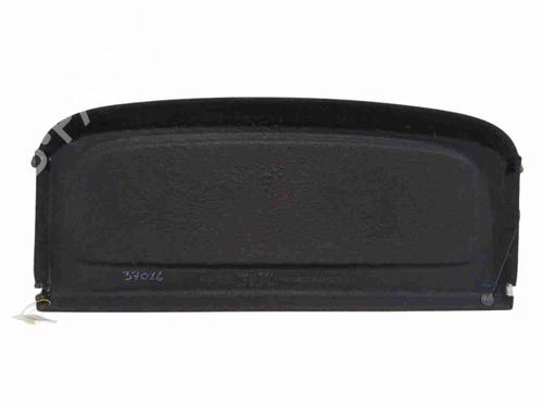 Rear parcel shelf FORD FIESTA VII (HJ, HF) | BP40458718C85 - Image 3