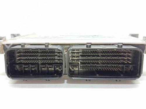 Engine control unit (ECU) CITROËN C3 AIRCROSS II (2R_, 2C_) 1.2 PureTech 110 (2RHNZB, 2RHNZW, 2RHNPX, 2RHNPJ) | BP39991636M57 - Image 4