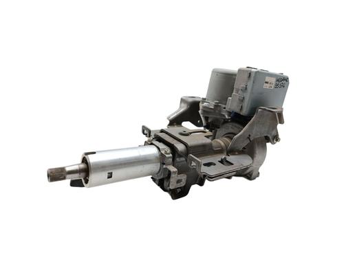 Steering column RENAULT MEGANE IV Hatchback (B9A/M/N_) 1.5 dCi 90 (B9A1) | BP35728414M21  - Image 5