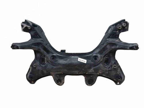 Used Subframe Subframe 39147396 39147396