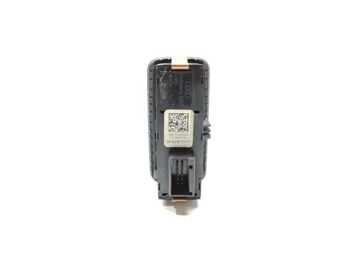 Warning switch AUDI A1 Sportback (8XA, 8XF) 1.4 TDI | BP16510114I22 
