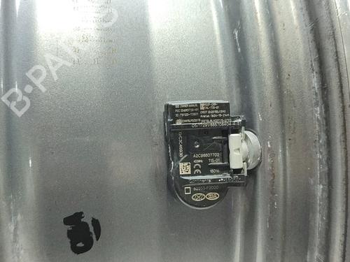 Rim HYUNDAI i30 Estate (PDE)  | BP29547544C45 