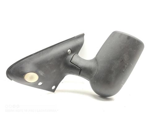 Left mirror FORD TRANSIT Van (FA_ _)  | BP24876290C26 