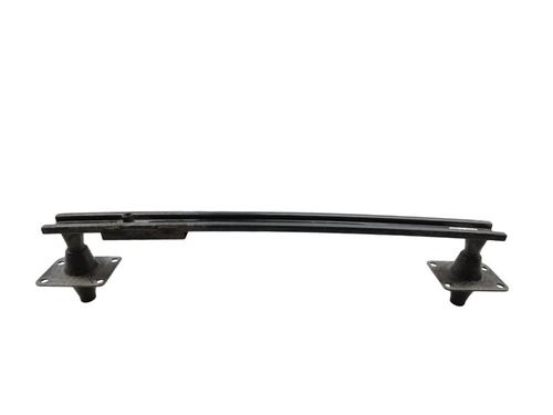 Used Front bumper reinforcement PEUGEOT 3008 I MPV (0U_) [2009-2017]  28794621