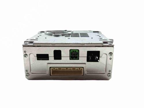 Electronic module HYUNDAI KONA (SX2) | BP36499344M83 - Image 4