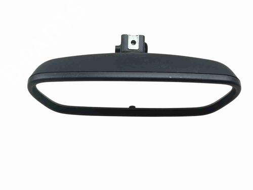 Used Rear mirror Rear mirror 38047743 38047743
