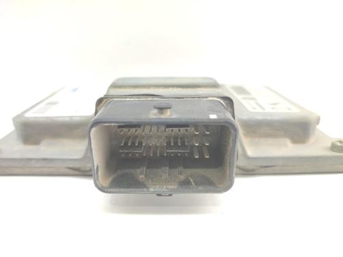 Electronic module NISSAN JUKE (F15) 1.5 dCi | BP16507857M83 