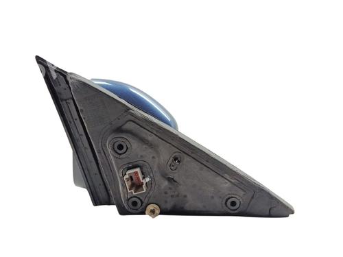 Retrovisor esquerdo FORD FOCUS IV (HN) | BP32439822C26 - Image 3