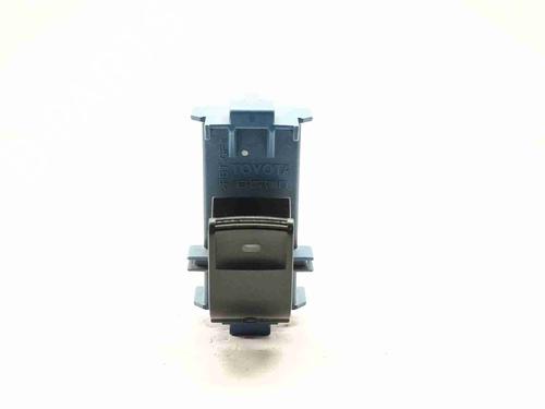 Used Right front window switch Right front window switch 36804916 36804916