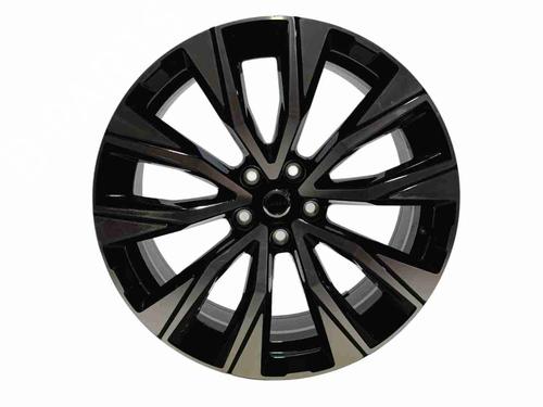 rim-volvo-xc60-ii-246-2017-36988443 main image