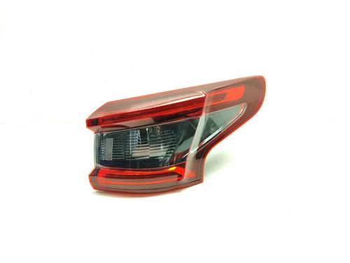 right-taillight-nissan-qashqai-ii-j11-j11_-2013-33321539 main image
