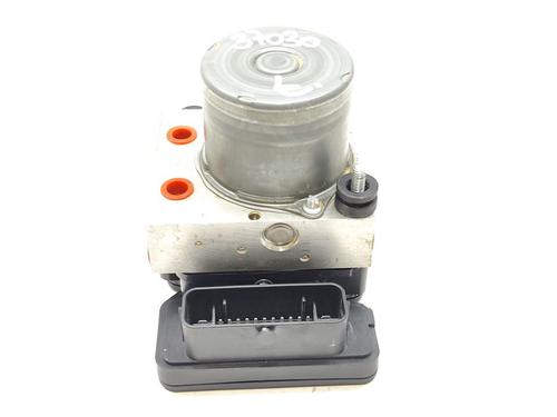 ABS pump DACIA DUSTER (HM_)  | BP26695999M43 
