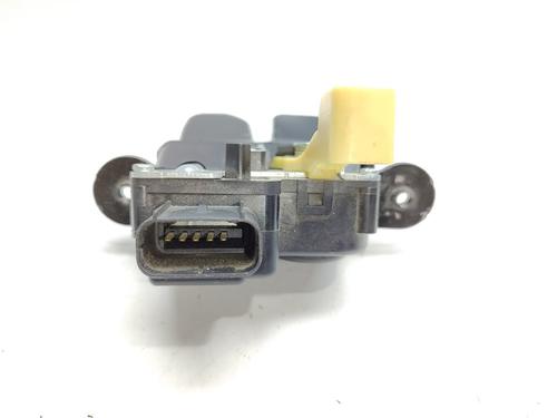 Tailgate lock HYUNDAI IONIQ (AE) 1.6 GDI Hybrid | BP17589171C101 