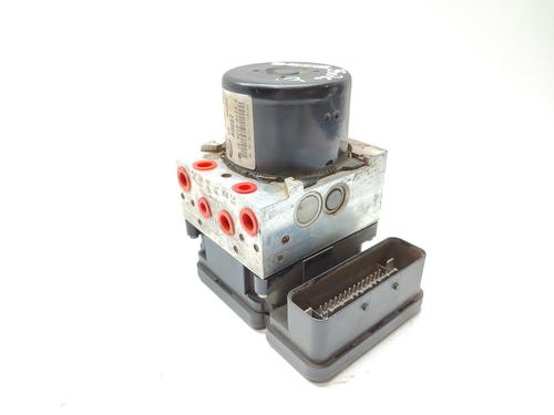 Used ABS pump LAND ROVER FREELANDER 2 (L359) 2.2 TD4 4x4 (152 hp) 21217589