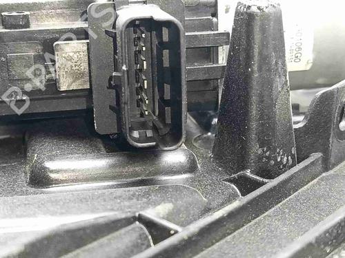 Front left window mechanism HYUNDAI i30 (PDE, PD, PDEN) | BP39536213C22 - Image 2