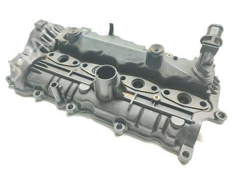 Cache-culbuteurs Cache-culbuteurs MAZDA CX-5 Van (KE_) SKYACTIV-D (KEF9) (150 hp) 34244042 34244042