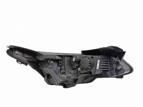Left headlight KIA EV6 (CV) ELECTRIC AWD | BP29727612C28  - Image 6
