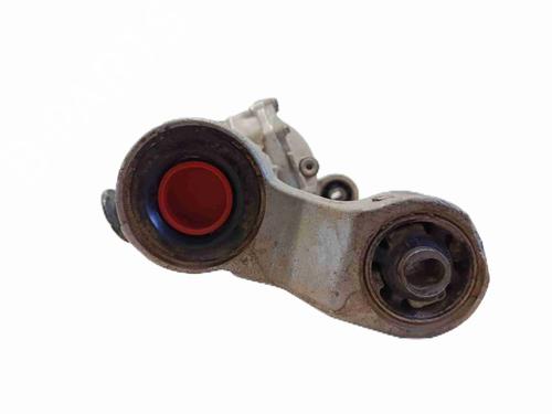 Front differential NISSAN NAVARA NP300 Pickup (D23, D23T) 2.3 dCi 4x4 (D231) | BP37661757M23 - Image 3