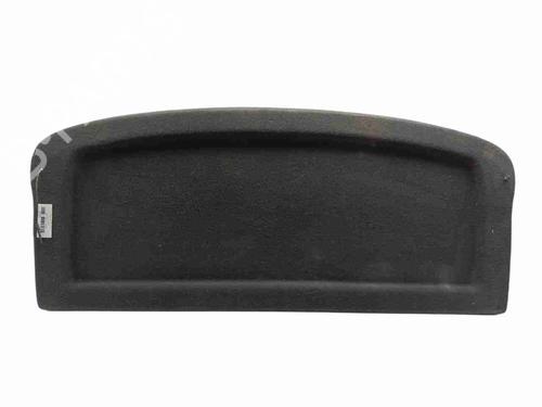 Used Rear parcel shelf Rear parcel shelf VW T-ROC (A11, D11) [2017-2026] 36476760 36476760