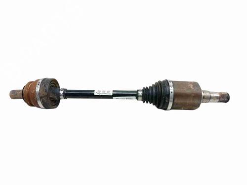 Used Right rear driveshaft Right rear driveshaft 38912206 38912206