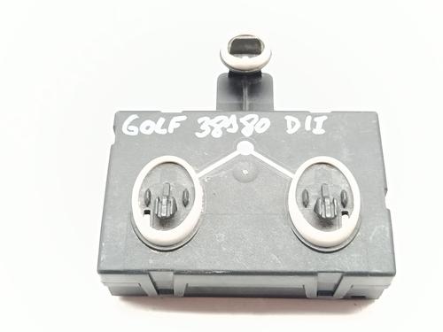 Electronic module VW GOLF VII (5G1, BQ1, BE1, BE2) | BP33932766M83 - Image 2