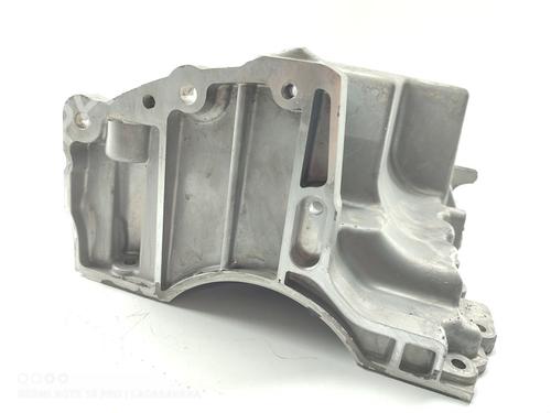 Oil sump LAND ROVER DISCOVERY SPORT (L550) 2.0 D 4x4 | BP16515742M115 