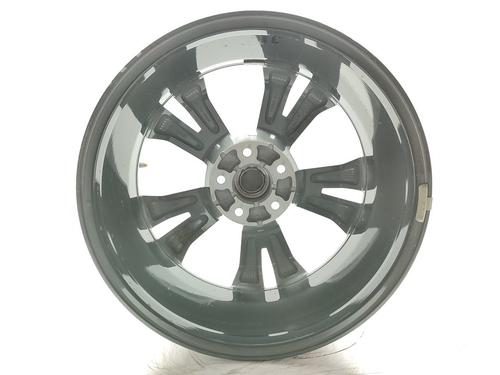 Rim NISSAN QASHQAI II (J11, J11_)  | BP29533044C45 