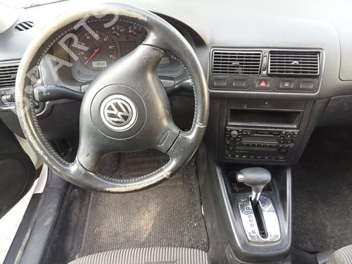 Left front window switch VW GOLF IV (1J1) | BP30000194I27 - Image 12