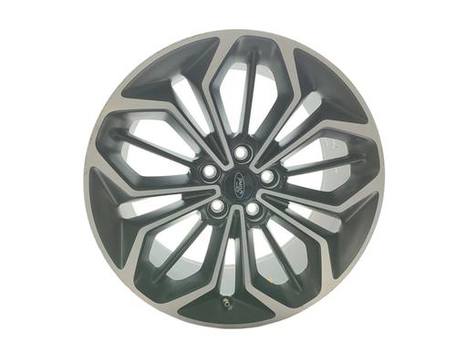 Used Rim FORD FOCUS IV (HN) [2018-2025]  30744199
