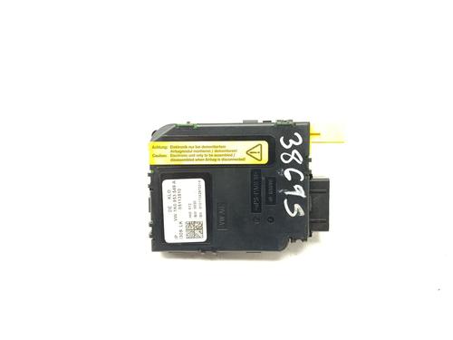Used Electronic module Electronic module VW TOURAN (1T1, 1T2) [2003-2011] 34222111 34222111