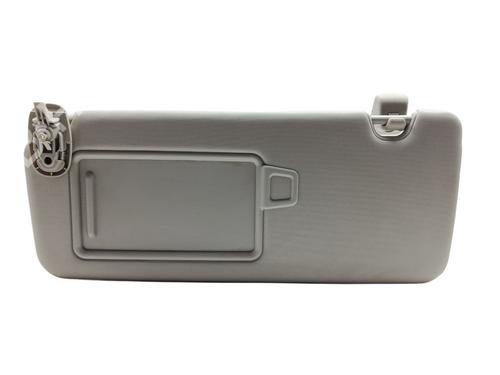Used Left sun visor Left sun visor HYUNDAI TUCSON (NX4E, NX4A) [2020-2026] 34127600 34127600
