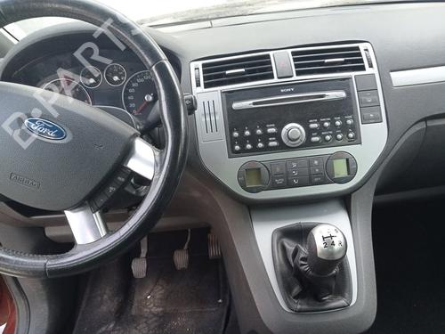 ABS pump FORD FOCUS C-MAX (DM2)  | BP26230939M43  - Image 10