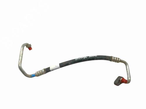 Used AC pipe AC pipe KIA SPORTAGE IV (QL, QLE) 1.6 CRDi (136 hp) 36264369 36264369