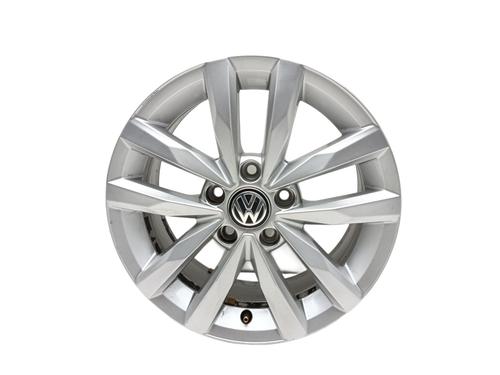 Used Rim Rim VW TOURAN (5T1) 1.6 TDI (115 hp) 34734353 34734353