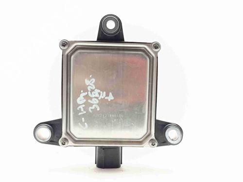 Electronic module TOYOTA C-HR (_X1_) | BP36160233M83 - Image 3