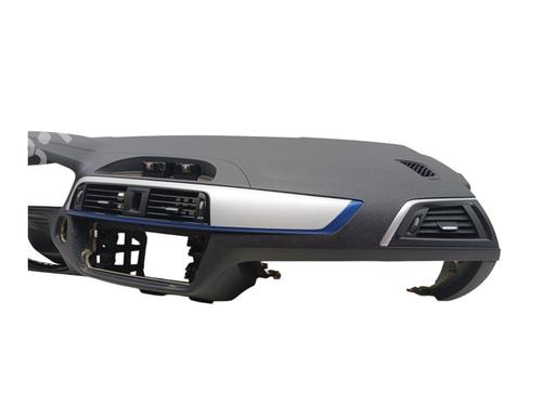 Airbag Kit BMW 1 (F20) 118 i | BP29904715C86