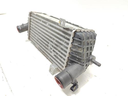 Intercooler HYUNDAI TUCSON (TL, TLE) 1.6 GDi | BP17946366M30 