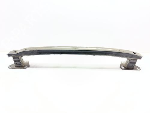 rear-bumper-reinforcement-citroen-c3-iii-sx-2016-33434539 main image