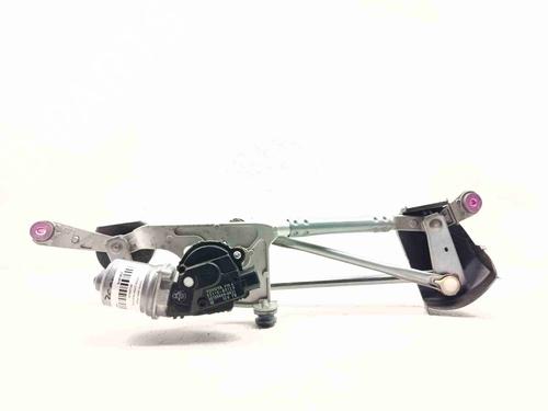 Used Front wiper motor Front wiper motor 37712378 37712378