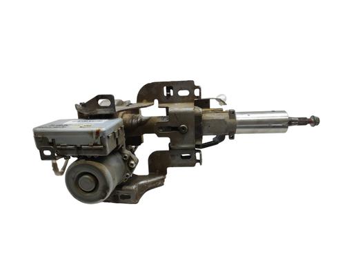 Used Steering column Steering column NISSAN QASHQAI II (J11, J11_) [2013-2026] 35727459 35727459