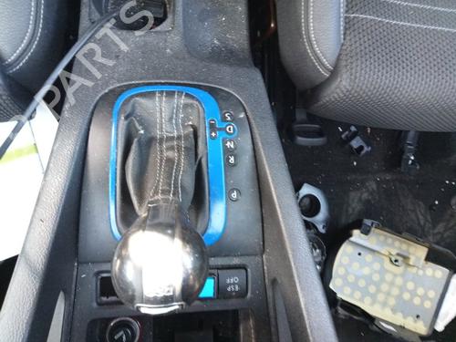 Left front window switch VW SCIROCCO III (137, 138) 2.0 TDI | BP30000206I27  - Image 9