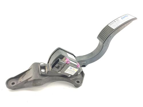 Used Pedal HYUNDAI SANTA FÉ II (CM) 2.2 CRDi 4x4 (155 hp) 16512368